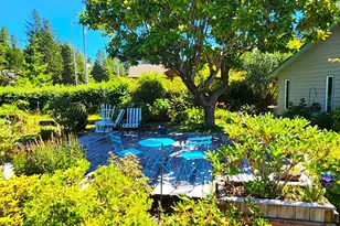 2222 11th St, Florence, OR 97439 - Photo 3