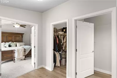 4285 Edison Rd, Silverton, OR 97381 - Photo 21