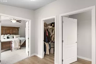 4285 Edison Rd, Silverton, OR 97381 - Photo 21