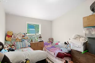 4285 Edison Rd, Silverton, OR 97381 - Photo 23