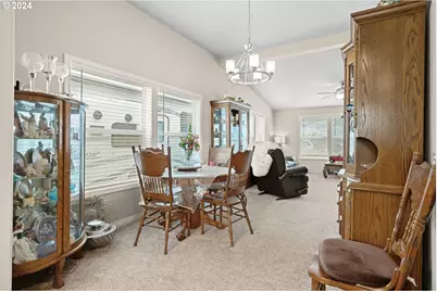 4285 Edison Rd, Silverton, OR 97381 - Photo 5