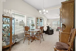 4285 Edison Rd, Silverton, OR 97381 - Photo 5