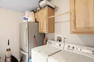 4285 Edison Rd, Silverton, OR 97381 - Photo 29