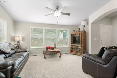 4285 Edison Rd, Silverton, OR 97381 - Photo 3