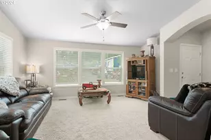 4285 Edison Rd, Silverton, OR 97381 - Photo 3