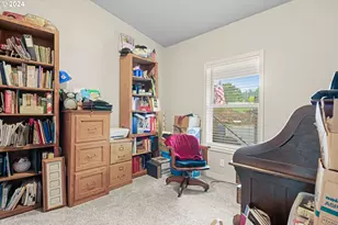 4285 Edison Rd, Silverton, OR 97381 - Photo 27