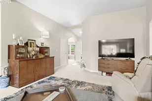 4285 Edison Rd, Silverton, OR 97381 - Photo 11