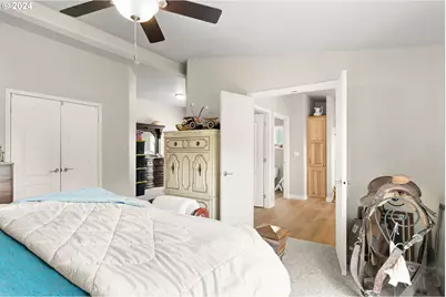 4285 Edison Rd, Silverton, OR 97381 - Photo 17