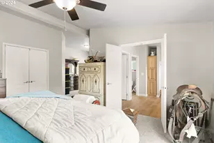 4285 Edison Rd, Silverton, OR 97381 - Photo 17