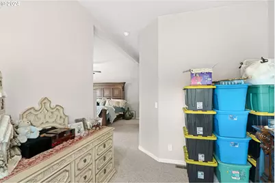 4285 Edison Rd, Silverton, OR 97381 - Photo 19