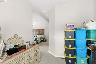 4285 Edison Rd, Silverton, OR 97381 - Photo 19