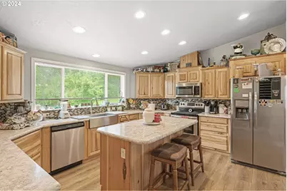 4285 Edison Rd, Silverton, OR 97381 - Photo 13