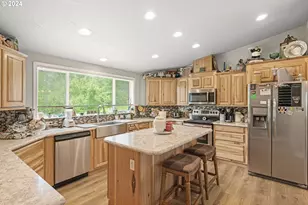 4285 Edison Rd, Silverton, OR 97381 - Photo 13