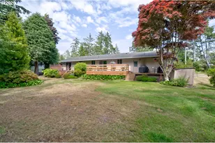 27521 U St, Ocean Park, WA 98640 - Photo 25