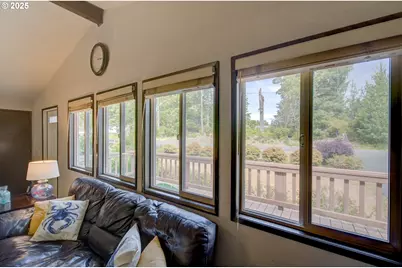 27521 U St, Ocean Park, WA 98640 - Photo 3