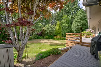 27521 U St, Ocean Park, WA 98640 - Photo 21