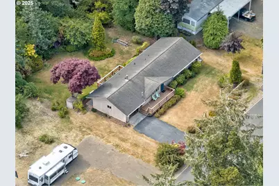 27521 U St, Ocean Park, WA 98640 - Photo 11