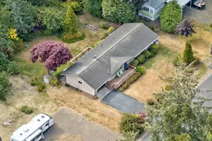 27521 U St, Ocean Park, WA 98640 - Photo 11