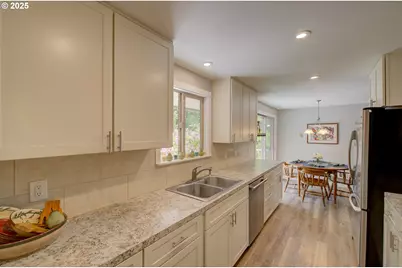 27521 U St, Ocean Park, WA 98640 - Photo 7