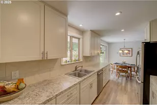 27521 U St, Ocean Park, WA 98640 - Photo 7