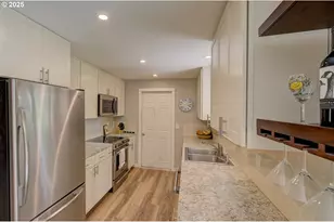 27521 U St, Ocean Park, WA 98640 - Photo 5