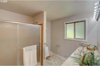 27521 U St, Ocean Park, WA 98640 - Photo 15