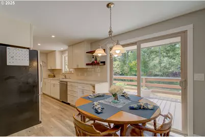 27521 U St, Ocean Park, WA 98640 - Photo 9