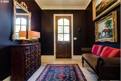 2628 Edgewater Dr, Eugene, OR 97401 - Photo 23