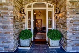 2628 Edgewater Dr, Eugene, OR 97401 - Photo 3