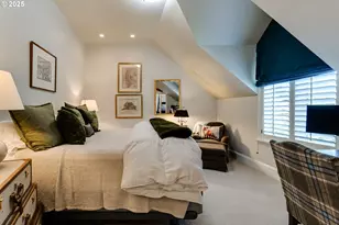 2628 Edgewater Dr, Eugene, OR 97401 - Photo 37