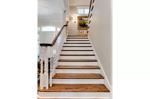 2628 Edgewater Dr, Eugene, OR 97401 - Photo 27