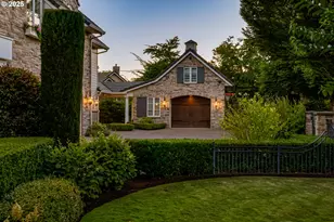 2628 Edgewater Dr, Eugene, OR 97401 - Photo 5