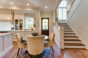 2628 Edgewater Dr, Eugene, OR 97401 - Photo 13