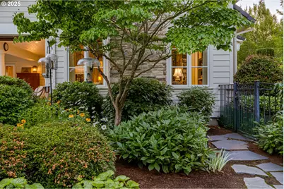 2628 Edgewater Dr, Eugene, OR 97401 - Photo 47