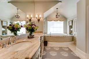 2628 Edgewater Dr, Eugene, OR 97401 - Photo 29