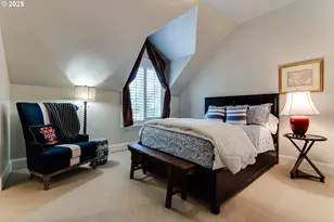 2628 Edgewater Dr, Eugene, OR 97401 - Photo 35