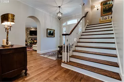 2628 Edgewater Dr, Eugene, OR 97401 - Photo 7