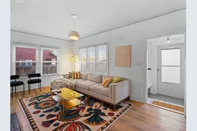 4725 NE 100th Ave, Portland, OR 97220 - Photo 7