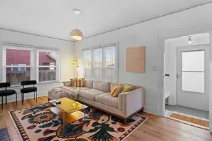 4725 NE 100th Ave, Portland, OR 97220 - Photo 7