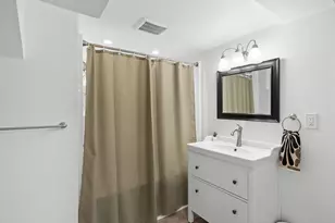 4725 NE 100th Ave, Portland, OR 97220 - Photo 21