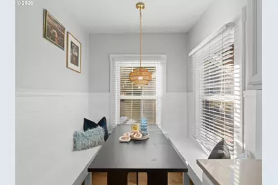 4725 NE 100th Ave, Portland, OR 97220 - Photo 9