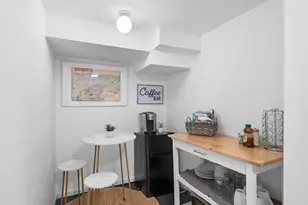 4725 NE 100th Ave, Portland, OR 97220 - Photo 19