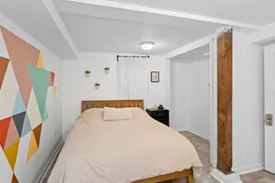 4725 NE 100th Ave, Portland, OR 97220 - Photo 23