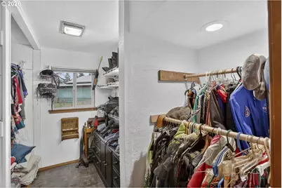 79372 Stewart Creek Rd, Clatskanie, OR 97016 - Photo 9