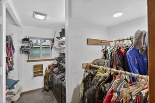 79372 Stewart Creek Rd, Clatskanie, OR 97016 - Photo 9