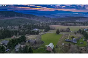 79372 Stewart Creek Rd, Clatskanie, OR 97016 - Photo 41