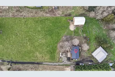 79372 Stewart Creek Rd, Clatskanie, OR 97016 - Photo 39