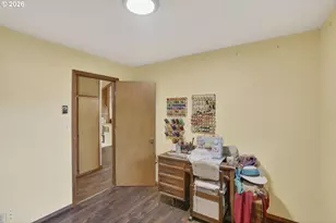 79372 Stewart Creek Rd, Clatskanie, OR 97016 - Photo 11