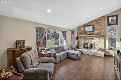 79372 Stewart Creek Rd, Clatskanie, OR 97016 - Photo 5