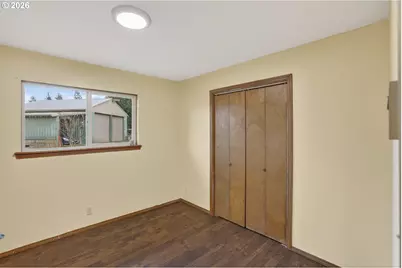 79372 Stewart Creek Rd, Clatskanie, OR 97016 - Photo 11